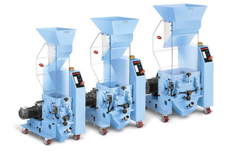 > </div>
<div class=